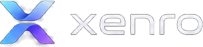 Xenro